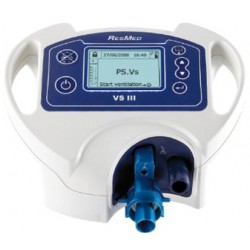 Resmed VS3 Portable Ventilator