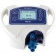 Resmed VS3 Portable Ventilator