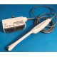 SIEMENS EC9-4 ENDOVAGINAL PROBE