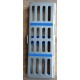 Sterilizer - case of 5