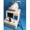Corneal Topographer