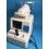 Ophthalmology Equipment