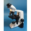 Labomed Binocular Microscope