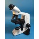 Labomed Binocular Microscope