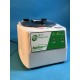 Laboratory Centrifuge