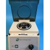 Laboratory Centrifuge