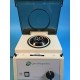 Laboratory Centrifuge