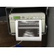 Sonosite 180 Plus Portable Ultrasound