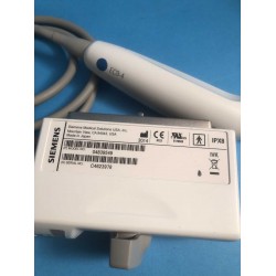 SIEMENS EC9-4 ENDOVAGINAL PROBE