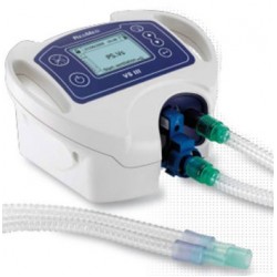 Resmed VS3 Portable Ventilator