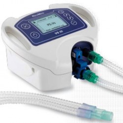 Resmed VS3 Portable Ventilator