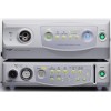Fujinon EPX-4450HD Video Endoscopy System