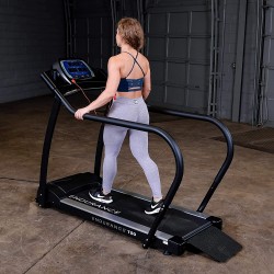 CARDIO T50 REHAB TREADMILL