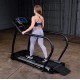 CARDIO T50 REHAB TREADMILL