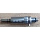 Slow Handpiece Air Motor