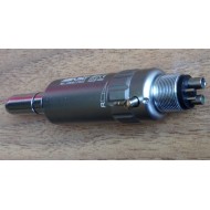 Slow Handpiece Air Motor