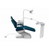 Dental Equipment