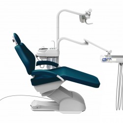 Dental Chair