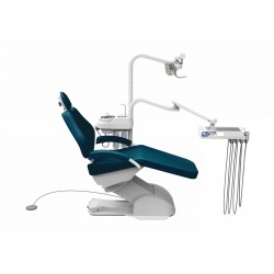 Dental Chair