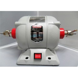 Dental Polishing Lathe