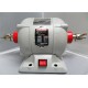 Dental Polishing Lathe