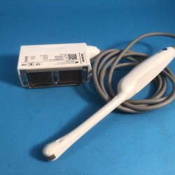 SIEMENS EC9-4 ENDOVAGINAL PROBE