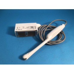 SIEMENS EC9-4 ENDOVAGINAL PROBE