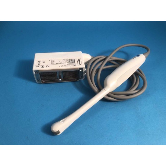 SIEMENS EC9-4 ENDOVAGINAL PROBE