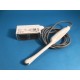 SIEMENS EC9-4 ENDOVAGINAL PROBE