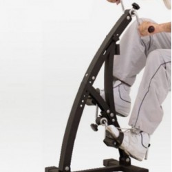 Exercise Bike TM-7000