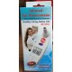 Infra Red Ear Thermometer