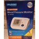 Arm Blood Pressure Monitor - Multi-User