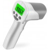 Forehead Thermometer _ Non Contact