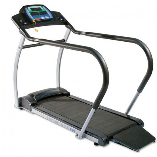 CARDIO T50 REHAB TREADMILL