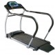 CARDIO T50 REHAB TREADMILL