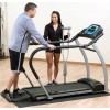 CARDIO T50 REHAB TREADMILL