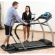 CARDIO T50 REHAB TREADMILL