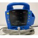 GE Dinamap Carescape V100 Patient Monitor