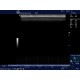 GE Portable Ultrasound LOGIQ e R7 Series Probes  9L-RS  + L8-18i-RS  (2017-02)