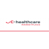 e-Healthcare-Marketplace