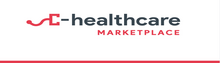 e-Healthcare-Marketplace