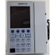 Baxter Sigma Spectrum Infusion Pump