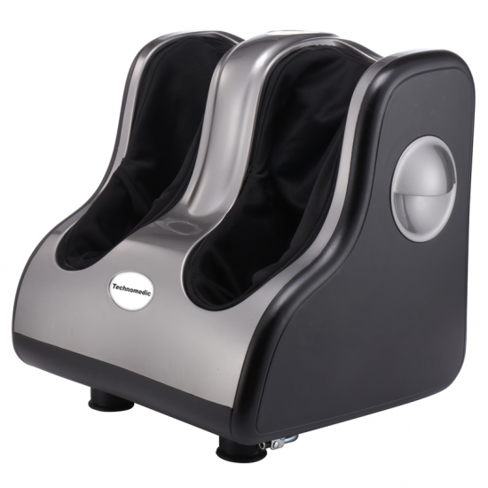 Foot & Calf Massager 