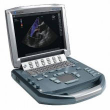 Ultrasounds~portables