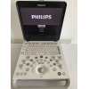 Philips CX50 Portable Ultrasound System (NEW)